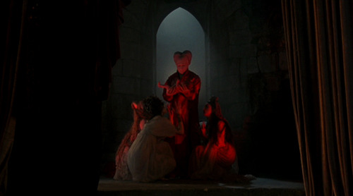 Bram Stoker S Dracula Sex Scenes 15