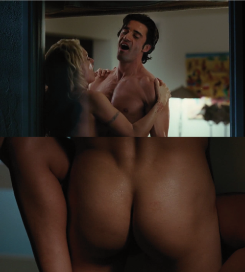 Gilles Marini Fucking In Sex And The City 31