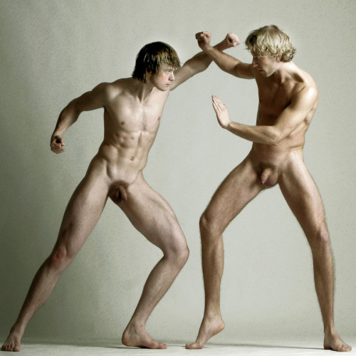 Nude Athletes Men Tumblr