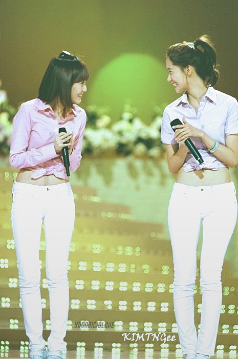 yoonsicislove:  trying out editing~