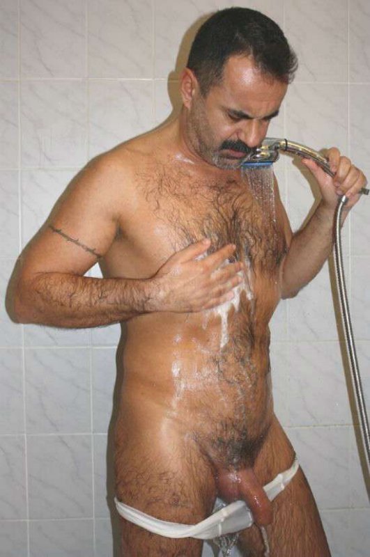 Gay senior pakistan nude daddies and jake 6