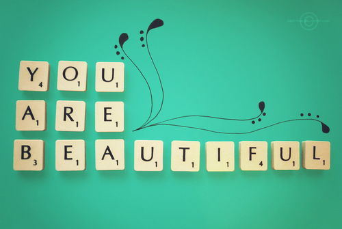 clipart you are wonderful - photo #36