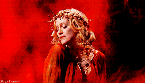 Madonna - Σελίδα 32 Tumblr_ll8bb3CN3a1qdtmwjo1_500