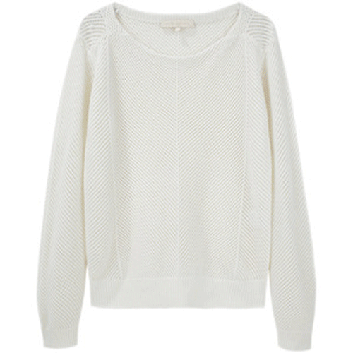 le pull | By Guen