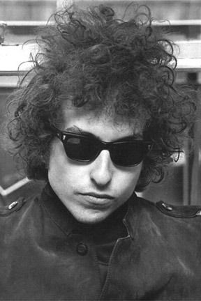 XXXXblog&#160;: Wanna be like Bob Dylan!! - livedoor Blog（ブログ）