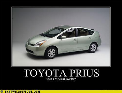 toyota means funny #3