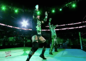 Image result for WWF D Generation X GIF