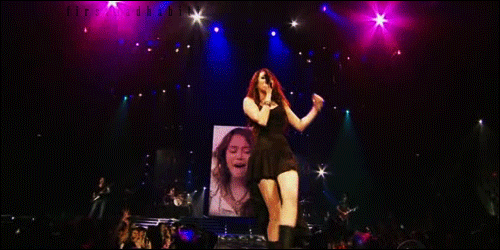 miley's gifs =]