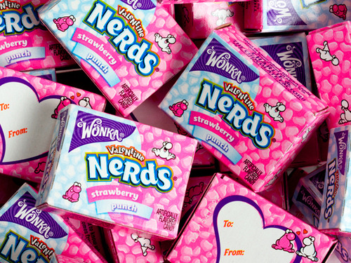 a1y55a: Oh Shit! NERDS! I miss youuuu.: ’&lt; iThink meron nito sa London, iSwear iSaw one … iLikeee it too: &rsquo ;) ♥ 