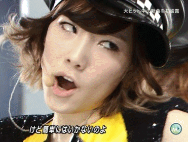 021090:im-a-byuntae:DERP SHIDAEhyo never fail to amuse me lmfao gklajdkathe love i have for her and her derp