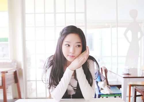 asian-cute-fashion-girl-jang-hae-byeol-F