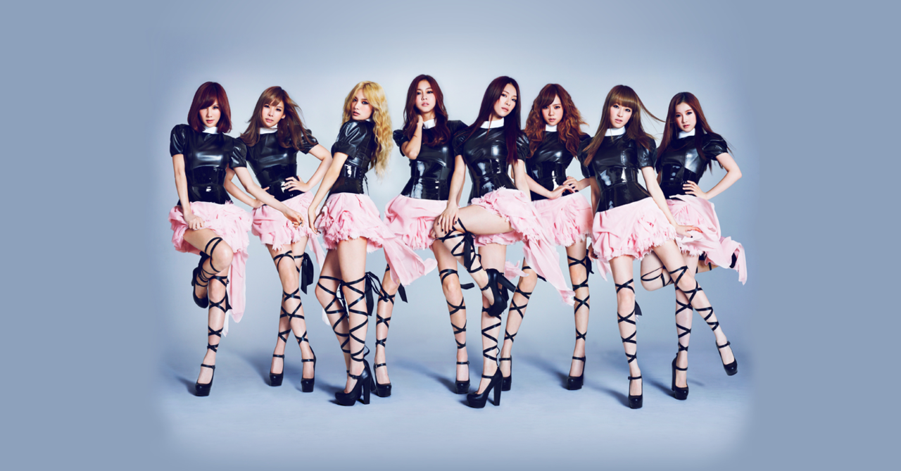 After School 1400x732