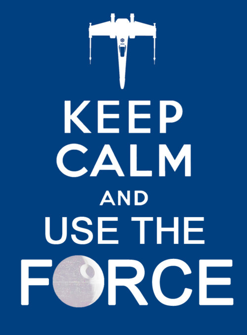 Re-enabling Migrations? Use the Force, Richard