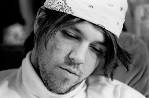 david foster wallace television essay