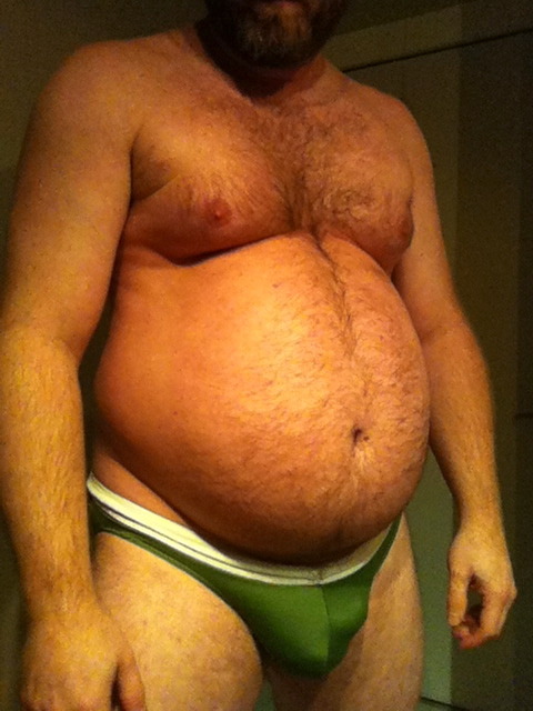 fat ladys pics nude