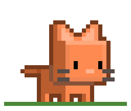 Image result for meowla emoji gif