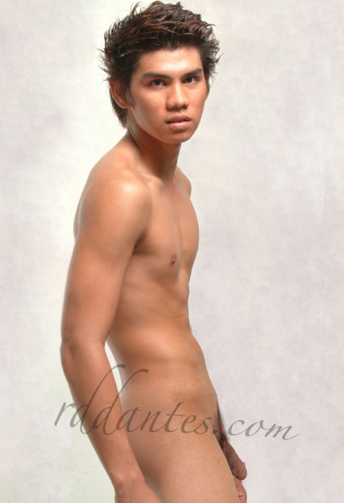 Hot Filipino Men Pinoy Dick Year Ago Permalink Share Short Url
