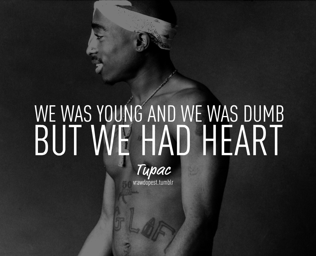 Tumblr Tupac Love Quotes Tupac Shakur Quotes Tupac Quotes About Lif