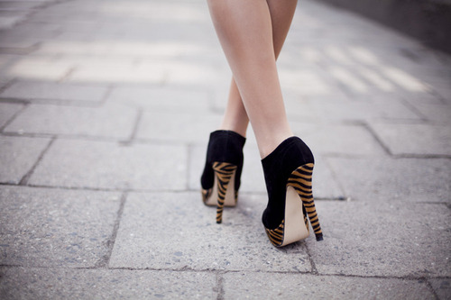 شنط من Paris fashion weekFashion shoes:::::fashion Sacs Fashion luxury 