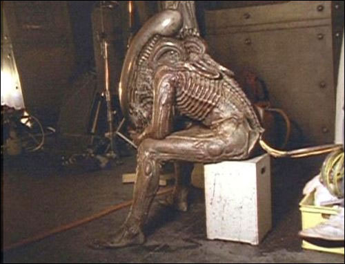 cracked:


I’ll never be able to watch the Alien movies without...
