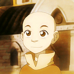 gifs spoilers Aang Sokka A:TLA atla katara Avatar: the last airbender toph legend of korra korra spoilers the legend of korra tlok got all ~misty-eyed~ making this ugh MY LITTLE BABIES ARE ALL GROWN UP AND SAVING CHINA ~need~ teenager gaang and middle aged katara!! and old age aang sokka toph also suki and zuko! to complete team avatar~ omg and older ty lee mai and azula pls too how fabulous would that be 