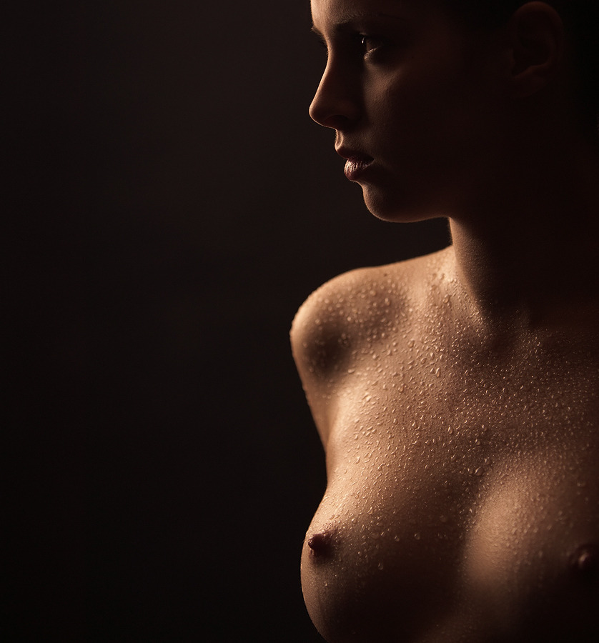 Leila Shenna Nude Mega Porn Pics