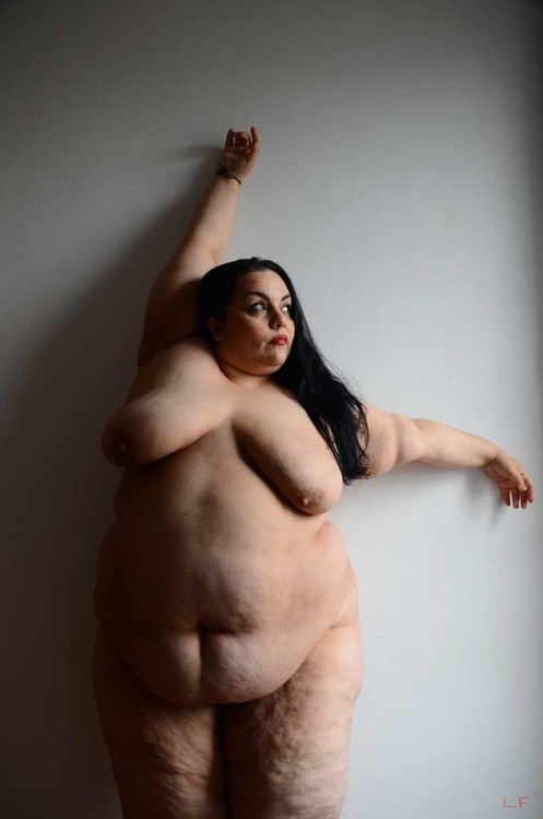 Hard sex Ssbbw ebony vee 2, Mature nude on bigtits.nakedgirlfuck.com