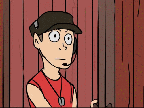shocked gifs Page 83