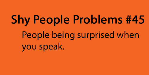 people problems shy shy people problems ainath •