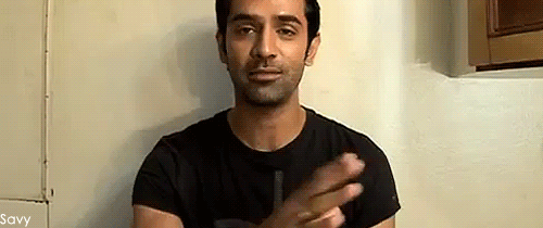 myloveforipkknd:fyeahtellydramas:To everyone freaking out&amp;amp;#160;!&amp;nbsp;HES SO SEXYYY.LMFAOOO this has got to be on my blog.