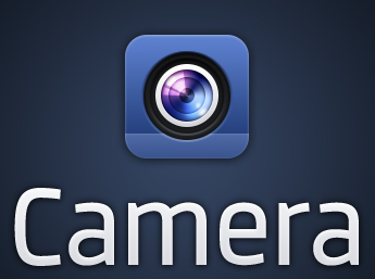Facebook Camera: Nova Aplicação para Fotos
