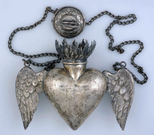 iheartloons:

Allegory of Pneuma or Divine Breath (second half...
