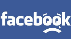 Dramas da Vida: Fiquei sem Facebook