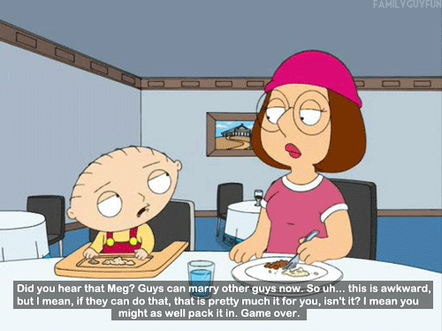 Meg Family Guy Quotes. QuotesGram