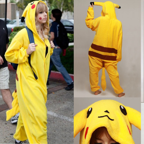 Wonderlijk Would You Wear One Of These Outside The House? / Social // Drowned BF-16