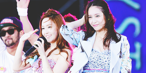 Jung-Sisters-girls-generation-snsd-34245244-500-333.png (500×333)