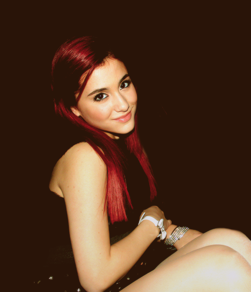 1000+ images about Love Ariana Grande So Much!!!!!!!! :)