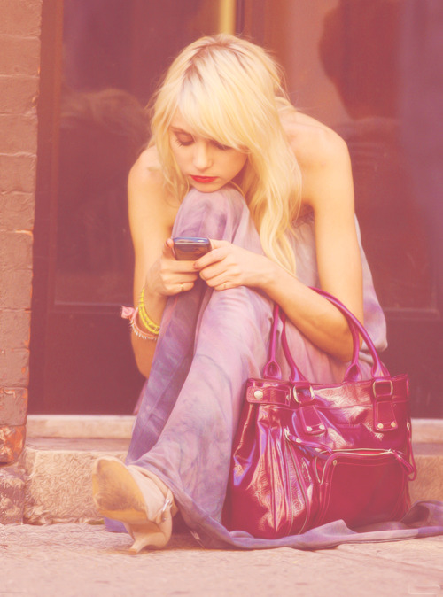 [55/100] pictures of taylor momsen(&hearts ;) 