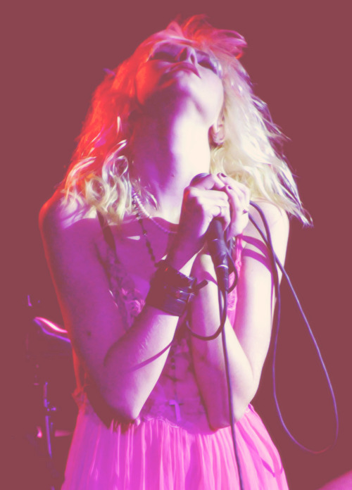 [84/100] pictures of taylor momsen(&hearts ;) 