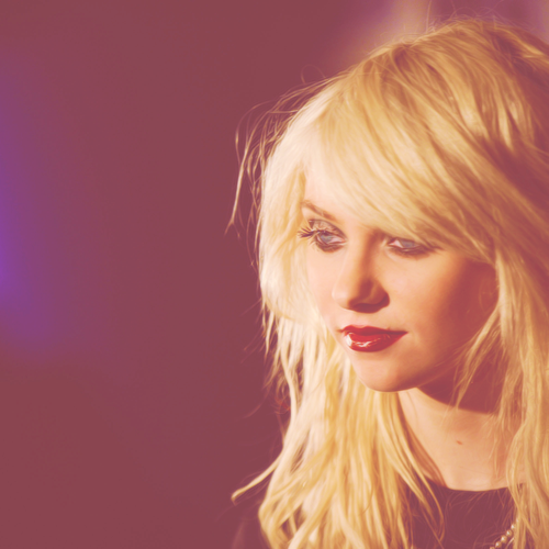 [87/100] pictures of taylor momsen(&hearts ;) 