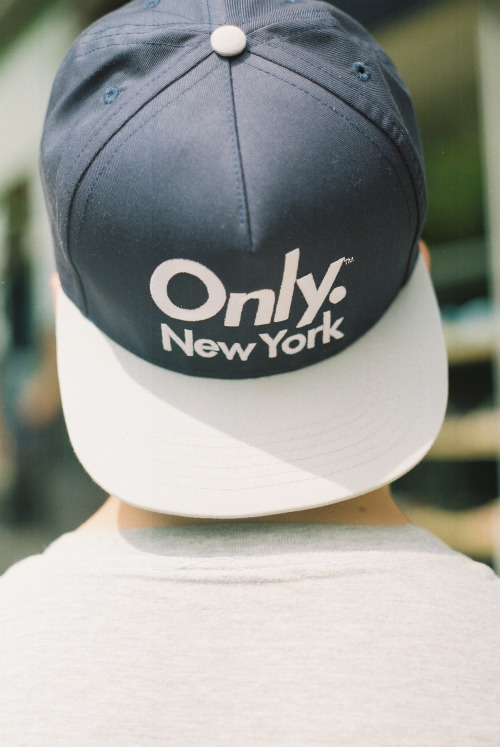 my new cap | Hats for men, Nyc fashion, Fashion