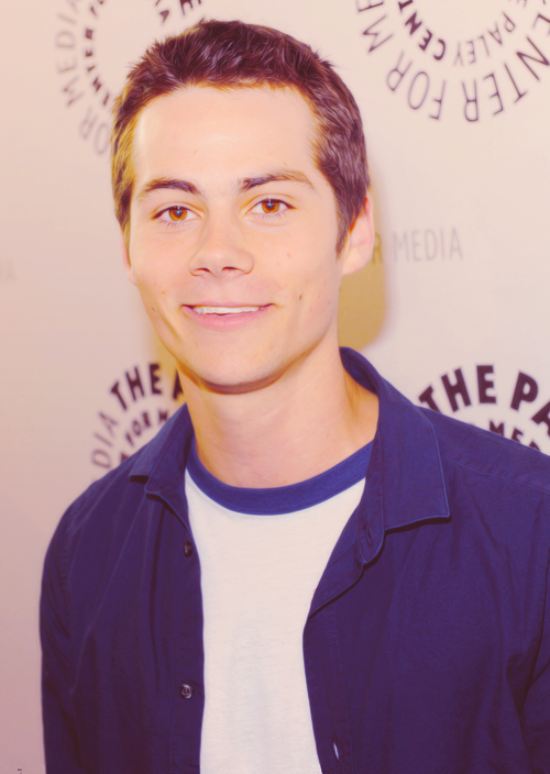 [9/30] pictures of dylan o&#8217;brien(&hearts ;) 