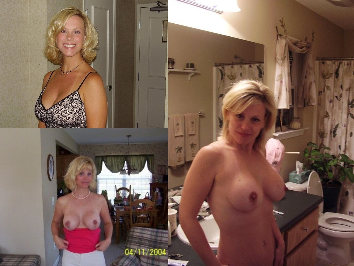 Before After Milf Sucking Tumblr