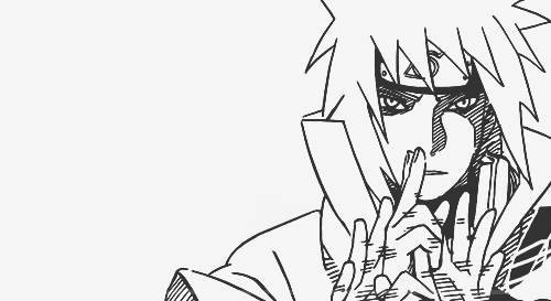  chapter 502: Fourth Hokage Goes to War 