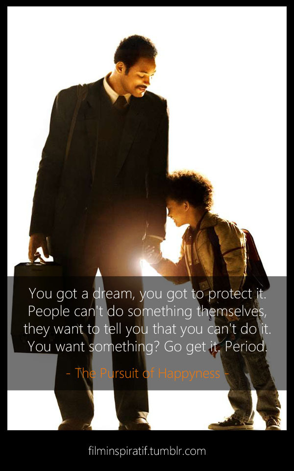 Quotes From The Pursuit Of Happyness. QuotesGram