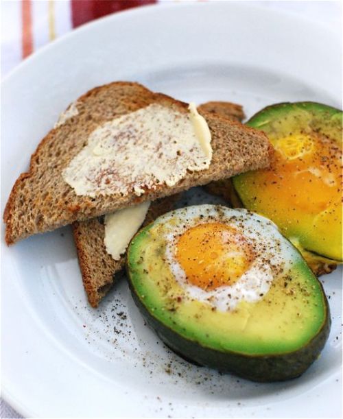 avocado | Recipes, Healthy breakfast, Healthy recipes