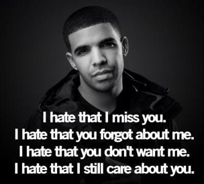 Drake Quotes About Love Quotes About Love Taglog Tumblr And Life Cover P O For Him Tumblr For Him Lost And Distance And Marriage And Friendship