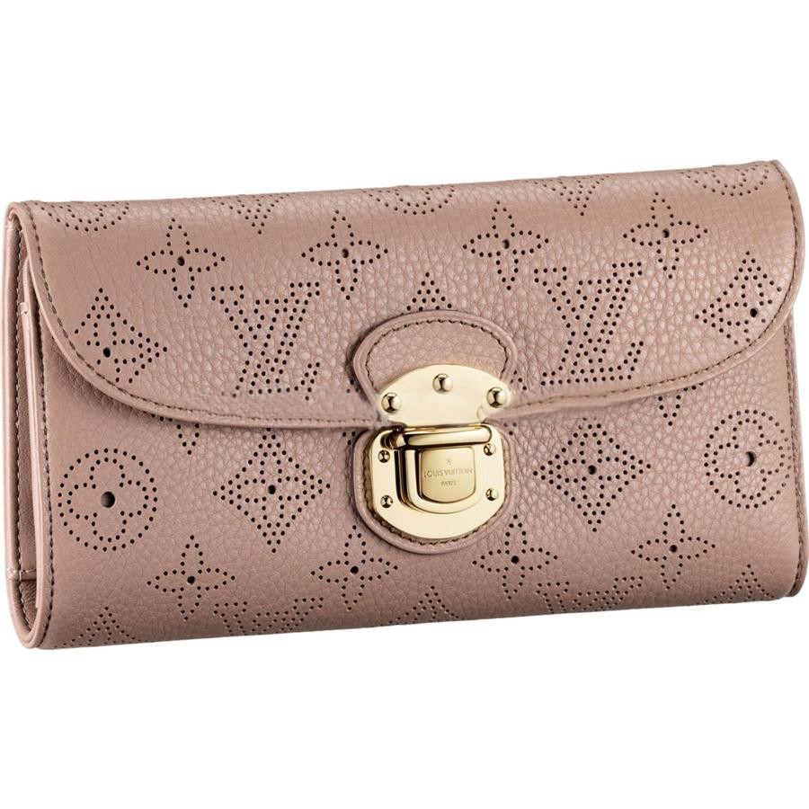 Get Exciting Offers on Gifts Cheap Louis Vuitton Handbags Sale & Flowers Delivery In Delhi ...