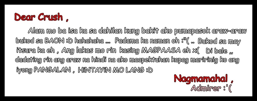 Love Quotes Tagalog Boy And Girl Tagalog Crush Quotes For Boys Quotesgram