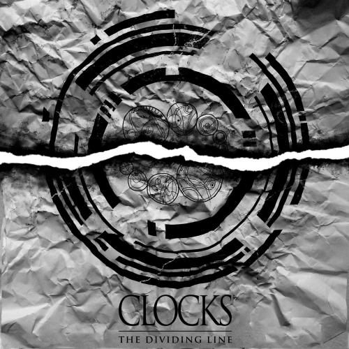 Clocks - The Dividing Line (2012)